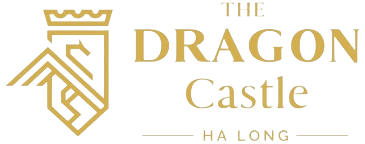 The Dragon Castle Hạ Long